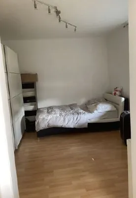 2-Zimmer-Wohnung mieten in Weiz – 50 m², € 405 – Bild 6 von 10