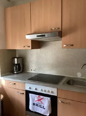 2-Zimmer-Wohnung mieten in Weiz – 50 m², € 405 – Bild 3 von 10