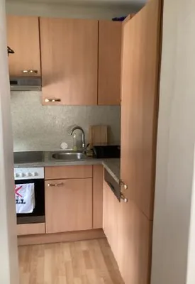 2-Zimmer-Wohnung mieten in Weiz – 50 m², € 405 – Bild 4 von 10
