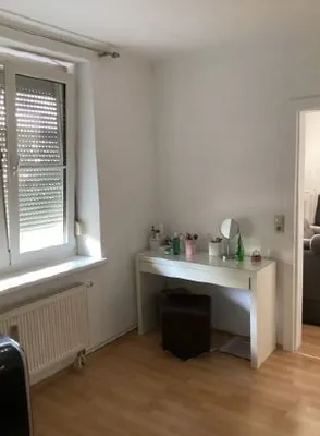 2-Zimmer-Wohnung mieten in Weiz – 50 m², € 405 – Bild 5 von 10