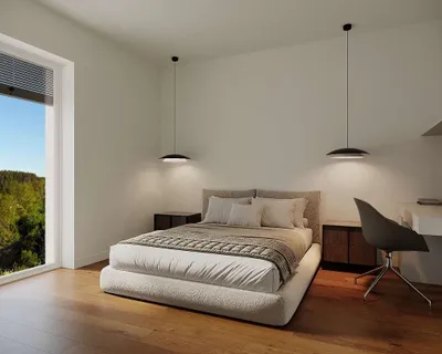 3-Zimmer-Wohnung kaufen in Freistadt – 97,01 m², € 560.000 – Bild 9 von 18