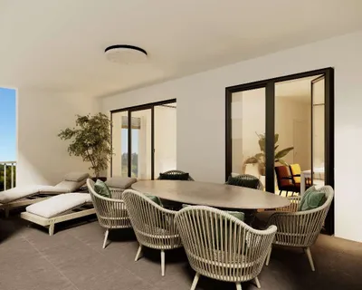 3-Zimmer-Wohnung kaufen in Freistadt – 97,01 m², € 560.000 – Bild 12 von 18