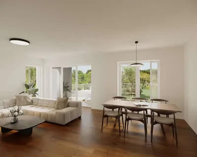 3-Zimmer-Wohnung kaufen in Freistadt – 97,01 m², € 560.000 – Bild 8 von 18