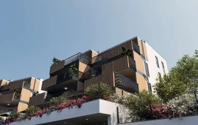 3-Zimmer-Wohnung kaufen in Freistadt – 97,01 m², € 560.000 – Bild 5 von 18