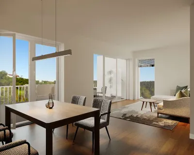 3-Zimmer-Wohnung kaufen in Freistadt – 97,01 m², € 560.000 – Bild 10 von 18