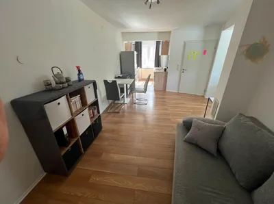 1-Zimmer-Wohnung mieten in Melk – 53 m², € 537 – Bild 6 von 9