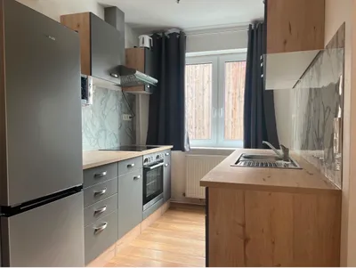 1-Zimmer-Wohnung mieten in Melk – 53 m², € 537 – Bild 2 von 9