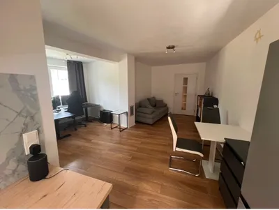 1-Zimmer-Wohnung mieten in Melk – 53 m², € 537 – Bild 8 von 9