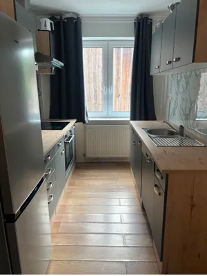 1-Zimmer-Wohnung mieten in Melk – 53 m², € 537 – Bild 3 von 9