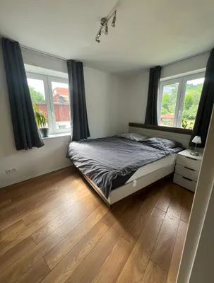 1-Zimmer-Wohnung mieten in Melk – 53 m², € 537 – Bild 9 von 9