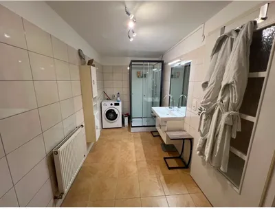 1-Zimmer-Wohnung mieten in Melk – 53 m², € 537 – Bild 4 von 9