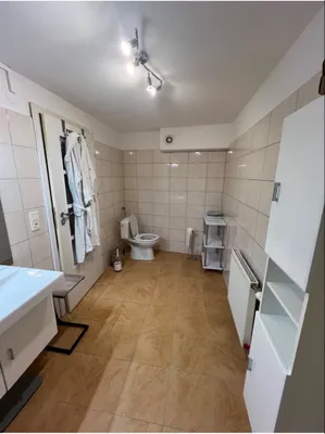 1-Zimmer-Wohnung mieten in Melk – 53 m², € 537 – Bild 5 von 9