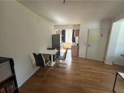 1-Zimmer-Wohnung mieten in Melk – 53 m², € 537 – Bild 7 von 9