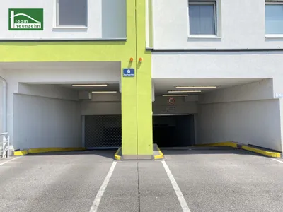 2-Zimmer-Wohnung mieten in Bruck an der Leitha – 47,26 m², € 976 – Bild 20 von 25