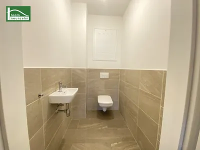 2-Zimmer-Wohnung mieten in Bruck an der Leitha – 47,26 m², € 976 – Bild 8 von 25