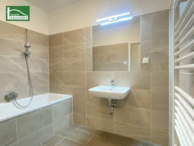 2-Zimmer-Wohnung mieten in Bruck an der Leitha – 47,26 m², € 976 – Bild 7 von 25