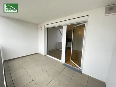 2-Zimmer-Wohnung mieten in Bruck an der Leitha – 47,26 m², € 976 – Bild 5 von 25