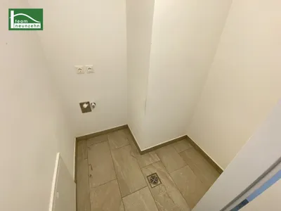 2-Zimmer-Wohnung mieten in Bruck an der Leitha – 47,26 m², € 976 – Bild 9 von 25