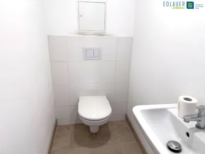 1-Zimmer-Wohnung mieten in Wien – 33,33 m², € 699 – Bild 10 von 11