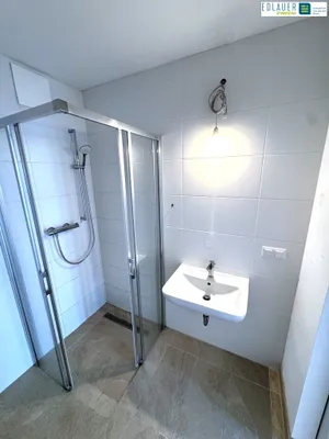 1-Zimmer-Wohnung mieten in Wien – 33,33 m², € 699 – Bild 7 von 11