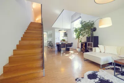 Wohnung kaufen in Wien – 167 m², € 1.749.000 – Bild 32 von 51