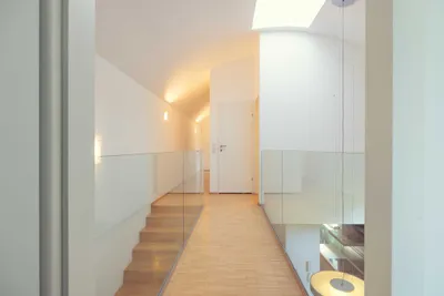 Wohnung kaufen in Wien – 167 m², € 1.749.000 – Bild 43 von 51