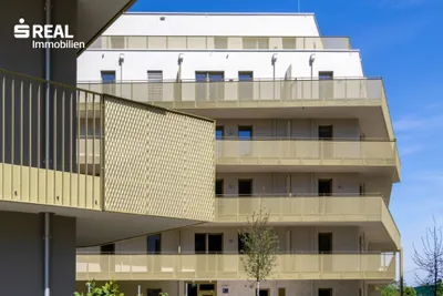 Immobilie kaufen in Wien – 66,15 m², € 365.000 – Bild 5 von 14