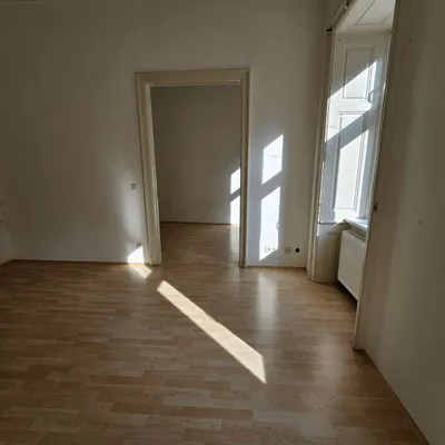 3-Zimmer-Wohnung kaufen in Wien – 71 m², € 417.000 – Bild 24 von 30