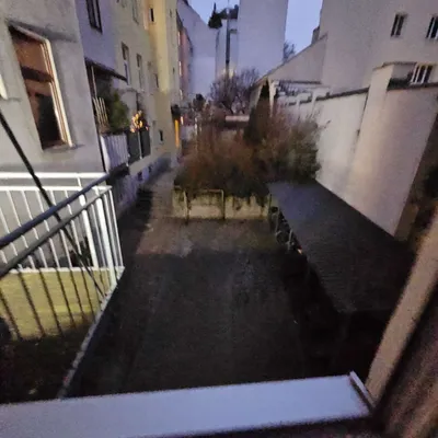 3-Zimmer-Wohnung kaufen in Wien – 71 m², € 417.000 – Bild 18 von 30