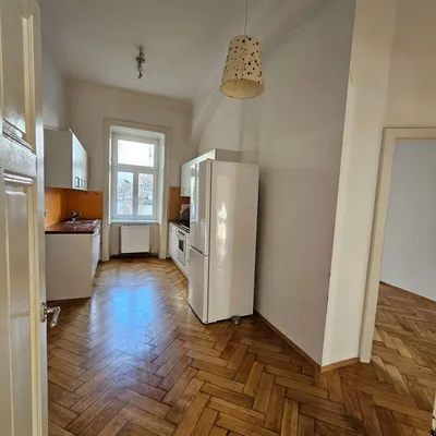 3-Zimmer-Wohnung kaufen in Wien – 71 m², € 417.000 – Bild 21 von 30