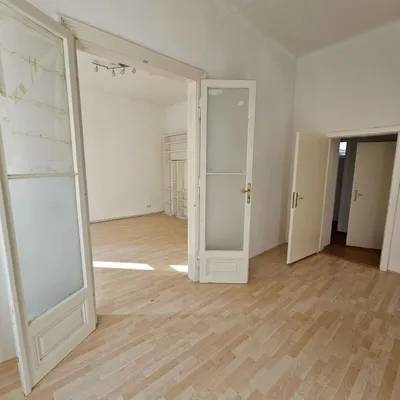 3-Zimmer-Wohnung kaufen in Wien – 71 m², € 417.000 – Bild 25 von 30