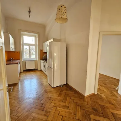 3-Zimmer-Wohnung kaufen in Wien – 71 m², € 417.000 – Bild 28 von 30