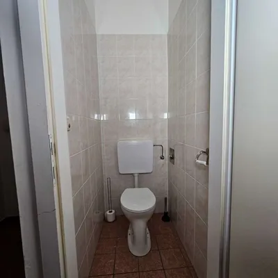 3-Zimmer-Wohnung kaufen in Wien – 71 m², € 417.000 – Bild 16 von 30