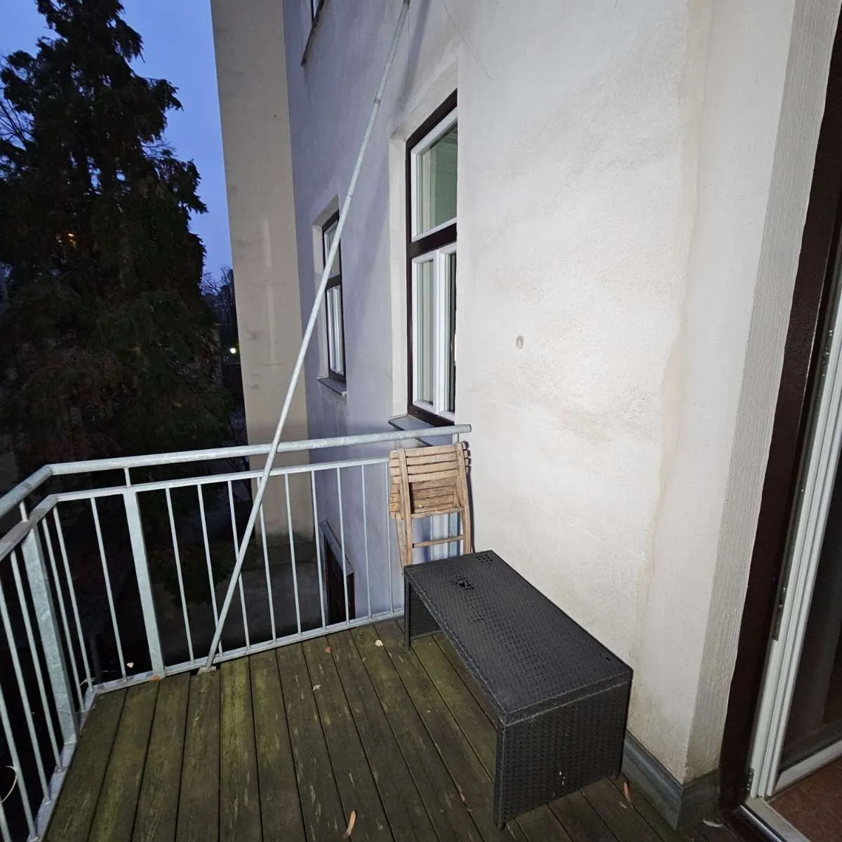 Wohnung – Wien, Währing - Ansicht 3