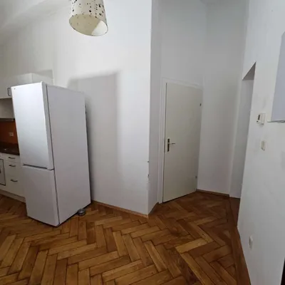 3-Zimmer-Wohnung kaufen in Wien – 71 m², € 417.000 – Bild 7 von 30
