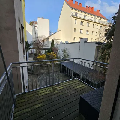 3-Zimmer-Wohnung kaufen in Wien – 71 m², € 417.000 – Bild 19 von 30