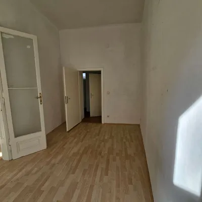 3-Zimmer-Wohnung kaufen in Wien – 71 m², € 417.000 – Bild 26 von 30