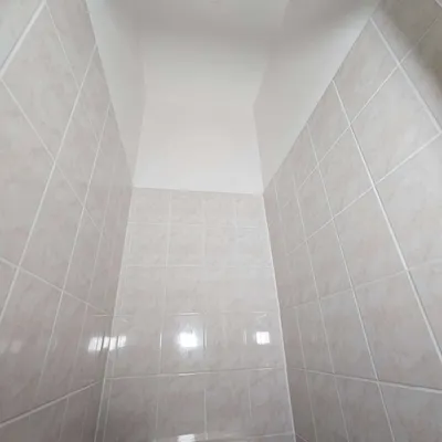 3-Zimmer-Wohnung kaufen in Wien – 71 m², € 417.000 – Bild 17 von 30