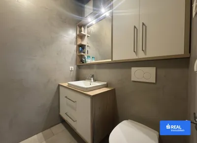Gewerbeimmobilie kaufen in Lienz – 144 m² – Bild 9 von 9