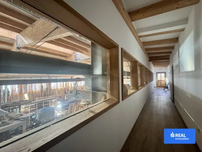 Gewerbeimmobilie kaufen in Lienz – 144 m² – Bild 5 von 9