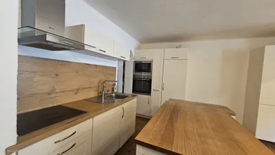 4-Zimmer-Haus kaufen in Kitzbühel – 107 m², € 698.000 – Bild 6 von 8