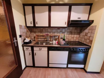 4-Zimmer-Wohnung kaufen in Melk – 102 m², € 148.000 – Bild 5 von 21
