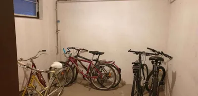 4-Zimmer-Wohnung kaufen in Melk – 102 m², € 148.000 – Bild 18 von 21