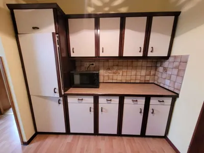 4-Zimmer-Wohnung kaufen in Melk – 102 m², € 148.000 – Bild 6 von 21