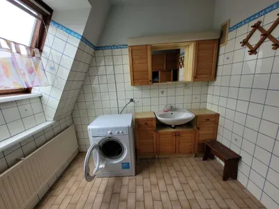 4-Zimmer-Wohnung kaufen in Melk – 102 m², € 148.000 – Bild 10 von 21