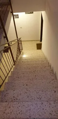 4-Zimmer-Wohnung kaufen in Melk – 102 m², € 148.000 – Bild 17 von 21