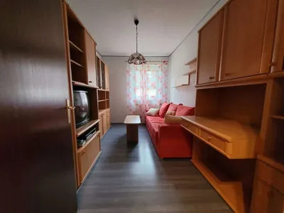 4-Zimmer-Wohnung kaufen in Melk – 102 m², € 148.000 – Bild 3 von 21