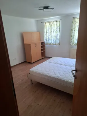 1-Zimmer-Haus mieten in Leibnitz – 57 m², € 750 – Bild 11 von 12