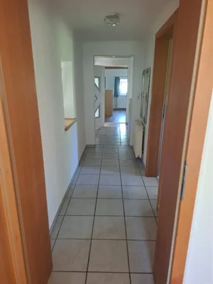 1-Zimmer-Haus mieten in Leibnitz – 57 m², € 750 – Bild 12 von 12