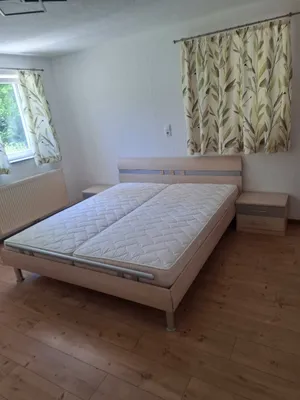 1-Zimmer-Haus mieten in Leibnitz – 57 m², € 750 – Bild 10 von 12